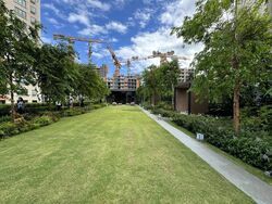 Tembusu Grand (D15), Condominium #606737191